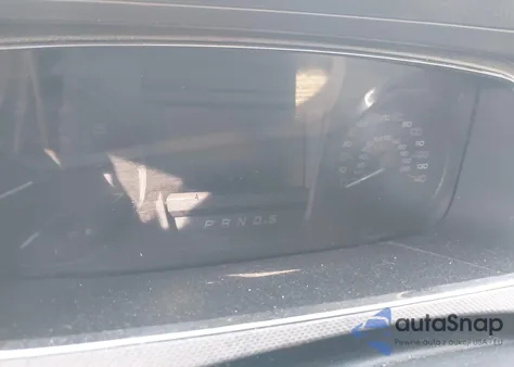 2016 Ford Taurus Se from USA, damaged, VIN 1FAHP2D89GG133633